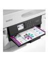 BROTHER MFC-J2340DWYJ1 A3 inkjet MFP color 28ipm - nr 25