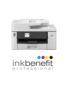 BROTHER MFC-J2340DWYJ1 A3 inkjet MFP color 28ipm - nr 7