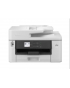 BROTHER MFC-J2340DWYJ1 A3 inkjet MFP color 28ipm - nr 9