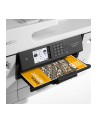 BROTHER MFC-J3940DWYJ1 A3 inkjet MFP color 28ipm - nr 12