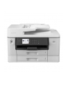 BROTHER MFC-J3940DWYJ1 A3 inkjet MFP color 28ipm - nr 2