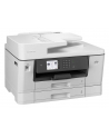 BROTHER MFC-J3940DWYJ1 A3 inkjet MFP color 28ipm - nr 3