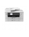 BROTHER MFC-J3940DWYJ1 A3 inkjet MFP color 28ipm - nr 5