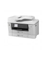 BROTHER MFC-J3940DWYJ1 A3 inkjet MFP color 28ipm - nr 6