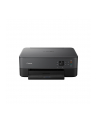 CANON PIXMA TS5350a Kolor: CZARNY 13ppm A4 3-in-1 MFP inkjet color printer - nr 104