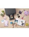 CANON PIXMA TS5350a Kolor: CZARNY 13ppm A4 3-in-1 MFP inkjet color printer - nr 12