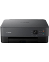 CANON PIXMA TS5350a Kolor: CZARNY 13ppm A4 3-in-1 MFP inkjet color printer - nr 14