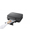 CANON PIXMA TS5350a Kolor: CZARNY 13ppm A4 3-in-1 MFP inkjet color printer - nr 16