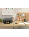 CANON PIXMA TS5350a Kolor: CZARNY 13ppm A4 3-in-1 MFP inkjet color printer - nr 23