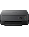 CANON PIXMA TS5350a Kolor: CZARNY 13ppm A4 3-in-1 MFP inkjet color printer - nr 25