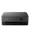 CANON PIXMA TS5350a Kolor: CZARNY 13ppm A4 3-in-1 MFP inkjet color printer - nr 36