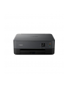 CANON PIXMA TS5350a Kolor: CZARNY 13ppm A4 3-in-1 MFP inkjet color printer - nr 2