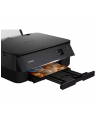 CANON PIXMA TS5350a Kolor: CZARNY 13ppm A4 3-in-1 MFP inkjet color printer - nr 39