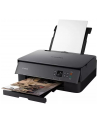 CANON PIXMA TS5350a Kolor: CZARNY 13ppm A4 3-in-1 MFP inkjet color printer - nr 40