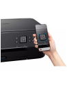CANON PIXMA TS5350a Kolor: CZARNY 13ppm A4 3-in-1 MFP inkjet color printer - nr 41