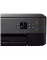 CANON PIXMA TS5350a Kolor: CZARNY 13ppm A4 3-in-1 MFP inkjet color printer - nr 42