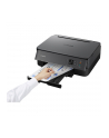 CANON PIXMA TS5350a Kolor: CZARNY 13ppm A4 3-in-1 MFP inkjet color printer - nr 45