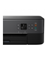CANON PIXMA TS5350a Kolor: CZARNY 13ppm A4 3-in-1 MFP inkjet color printer - nr 50