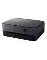 CANON PIXMA TS5350a Kolor: CZARNY 13ppm A4 3-in-1 MFP inkjet color printer - nr 56