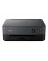 CANON PIXMA TS5350a Kolor: CZARNY 13ppm A4 3-in-1 MFP inkjet color printer - nr 59