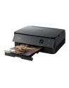 CANON PIXMA TS5350a Kolor: CZARNY 13ppm A4 3-in-1 MFP inkjet color printer - nr 60