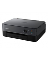 CANON PIXMA TS5350a Kolor: CZARNY 13ppm A4 3-in-1 MFP inkjet color printer - nr 61