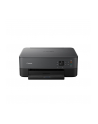 CANON PIXMA TS5350a Kolor: CZARNY 13ppm A4 3-in-1 MFP inkjet color printer - nr 64