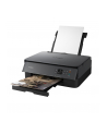 CANON PIXMA TS5350a Kolor: CZARNY 13ppm A4 3-in-1 MFP inkjet color printer - nr 67