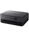 CANON PIXMA TS5350a Kolor: CZARNY 13ppm A4 3-in-1 MFP inkjet color printer - nr 74