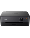 CANON PIXMA TS5350a Kolor: CZARNY 13ppm A4 3-in-1 MFP inkjet color printer - nr 75