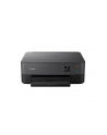CANON PIXMA TS5350a Kolor: CZARNY 13ppm A4 3-in-1 MFP inkjet color printer - nr 78