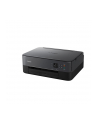 CANON PIXMA TS5350a Kolor: CZARNY 13ppm A4 3-in-1 MFP inkjet color printer - nr 83