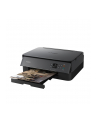 CANON PIXMA TS5350a Kolor: CZARNY 13ppm A4 3-in-1 MFP inkjet color printer - nr 7