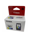 CANON PIXMA TS5350a Kolor: CZARNY 13ppm A4 3-in-1 MFP inkjet color printer - nr 14