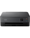 CANON PIXMA TS5350a Kolor: CZARNY 13ppm A4 3-in-1 MFP inkjet color printer - nr 15