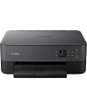 CANON PIXMA TS5350a Kolor: CZARNY 13ppm A4 3-in-1 MFP inkjet color printer - nr 26