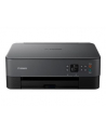 CANON PIXMA TS5350a Kolor: CZARNY 13ppm A4 3-in-1 MFP inkjet color printer - nr 37