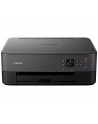 CANON PIXMA TS5350a Kolor: CZARNY 13ppm A4 3-in-1 MFP inkjet color printer - nr 38