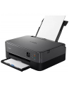 CANON PIXMA TS5350a Kolor: CZARNY 13ppm A4 3-in-1 MFP inkjet color printer - nr 39