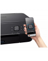 CANON PIXMA TS5350a Kolor: CZARNY 13ppm A4 3-in-1 MFP inkjet color printer - nr 42
