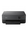 CANON PIXMA TS5350a Kolor: CZARNY 13ppm A4 3-in-1 MFP inkjet color printer - nr 45