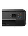 CANON PIXMA TS5350a Kolor: CZARNY 13ppm A4 3-in-1 MFP inkjet color printer - nr 51