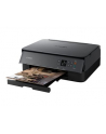 CANON PIXMA TS5350a Kolor: CZARNY 13ppm A4 3-in-1 MFP inkjet color printer - nr 61