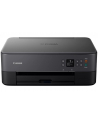 CANON PIXMA TS5350a Kolor: CZARNY 13ppm A4 3-in-1 MFP inkjet color printer - nr 76