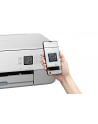 CANON PIXMA TS5351a Kolor: BIAŁY 13ppm A4 3-in-1 MFP inkjet color printer - nr 13