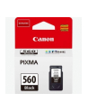 CANON PIXMA TS5351a Kolor: BIAŁY 13ppm A4 3-in-1 MFP inkjet color printer - nr 3