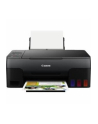 CANON PIXMA TS6350a Kolor: CZARNY A4 15ppm MFP inkjet color printer - nr 10