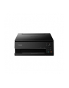 CANON PIXMA TS6350a Kolor: CZARNY A4 15ppm MFP inkjet color printer - nr 11
