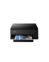 CANON PIXMA TS6350a Kolor: CZARNY A4 15ppm MFP inkjet color printer - nr 17