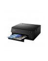 CANON PIXMA TS6350a Kolor: CZARNY A4 15ppm MFP inkjet color printer - nr 18